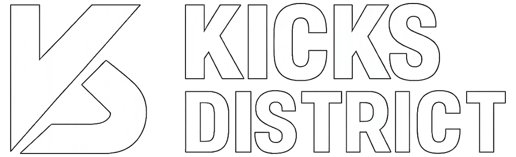 Kicks District