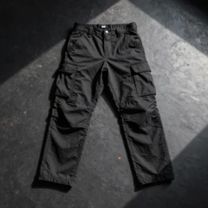 Pantalón Cargo Tactical Shift